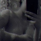 onlilly OnlyFans Leak 

 profile picture