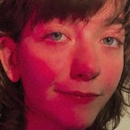 Onlyfans leaks onlinehothoe 

 profile picture