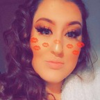 only4youreyes (Only4youreyes) OnlyFans Leaked Pictures and Videos 

 profile picture