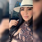 Download only_debora OnlyFans content for free 

 profile picture