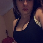 only_excluisvee (Ashley 🇩🇪) free OnlyFans content 

 profile picture