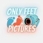 only_feet_pictures OnlyFans Leak 

 profile picture