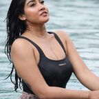Download only_sophia OnlyFans leaks for free 

 profile picture
