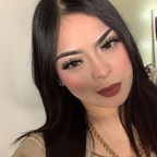 Onlyfans leak onlyalondraaa 

 profile picture