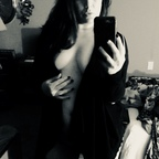 Download onlyambreezy OnlyFans videos and photos for free 

 profile picture