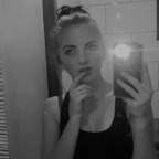 Anna (onlyannafans) Leaks OnlyFans 

 profile picture