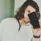 onlybfans OnlyFans Leaked 

 profile picture