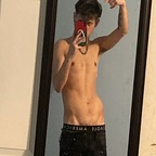 onlyeighteen OnlyFans Leaked Photos and Videos 

 profile picture