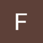 Download onlyfai OnlyFans leaks for free 

 profile picture