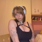 onlyfairy onlyfairyx Leak OnlyFans 

 profile picture