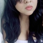 Onlyfans leak onlyfanjuicyandy 

 profile picture