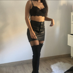 onlyfansmabel (Mabel) free OnlyFans Leaked Pictures and Videos 

 profile picture
