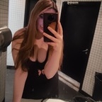 onlyfansowadziewczynka OnlyFans Leaked Photos and Videos 

 profile picture