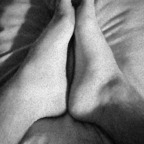 onlyfeet_97 (Feet_97) free OnlyFans Leaks 

 profile picture
