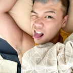 Free access to onlyfilipino Leaked OnlyFans 

 profile picture