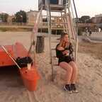 onlyfraar OnlyFans Leaked 

 profile picture