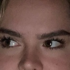 onlygirlnextdoor (jess<3) OnlyFans Leaked Content 

 profile picture
