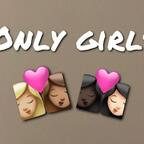 Download onlygirls OnlyFans videos and photos for free 

 profile picture