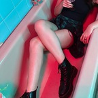 Download onlygothgirll OnlyFans content for free 

 profile picture