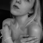 Free access to onlykaylee Leak OnlyFans 

 profile picture