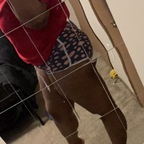 onlykiki OnlyFans Leaks 

 profile picture