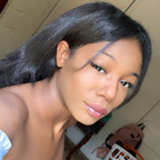 onlylaimarie OnlyFans Leak 

 profile picture