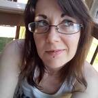 onlyloreleilee (Lorelei Lee) OnlyFans Leaked Pictures and Videos 

 profile picture