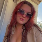 Onlyfans leaked onlymaja3 

 profile picture