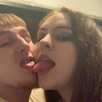 Free access to onlymakinglove Leaked OnlyFans 

 profile picture