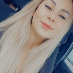 onlymichellesfans (🤭) OnlyFans Leaked Pictures & Videos 

 profile picture