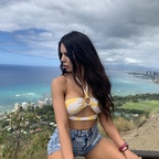 Download onlypatty OnlyFans content for free 

 profile picture