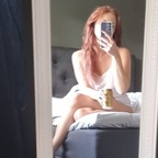 onlysandybee OnlyFans Leaked 

 profile picture