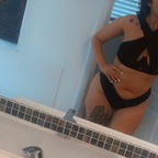 Download onlyspicenonice OnlyFans videos and photos for free 

 profile picture