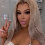 onlystasiaa OnlyFans Leaked Photos and Videos 

 profile picture