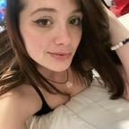 Onlyfans leak onlysw33ts 

 profile picture