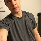 Download onlywes OnlyFans content for free 

 profile picture