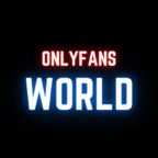 Onlyfans leaks onlyworld 

 profile picture