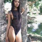 Free access to (@onlyyslimm) Leaked OnlyFans 

 profile picture