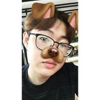 Tengmo (@onniee) Leaks OnlyFans 

 profile picture