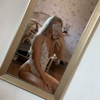 shanbgx onyshansxx Leaks OnlyFans 

 profile picture