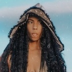 chickn (@onyxnine) Leaked OnlyFans 

 profile picture