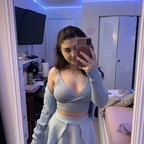 onyxx OnlyFans Leaked 

 profile picture