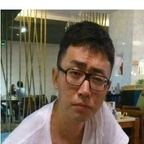 Download ooo_xx OnlyFans videos and photos for free 

 profile picture