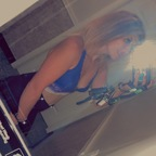 oop3tmykittyoo (Mikayla Dawson) free OnlyFans Leaked Pictures and Videos 

 profile picture