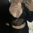 Download opaladams OnlyFans leaks for free 

 profile picture