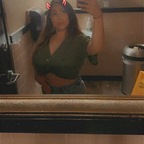 Onlyfans leaked opalopposite 

 profile picture