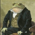 Onlyfans leaks opaul 

 profile picture