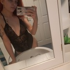Download orangepeach OnlyFans leaks for free 

 profile picture