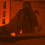 Free access to orangesunshine Leak OnlyFans 

 profile picture