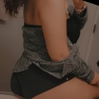 Oreobaby99 @oreobaby99 Leaks OnlyFans 

 profile picture